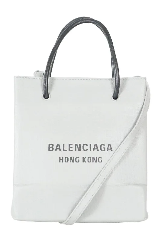 Suede Crossbody Bag in Olive Green for Fall Fashion Statements[WB3954] Balenciaga | Cross-Body Bag
