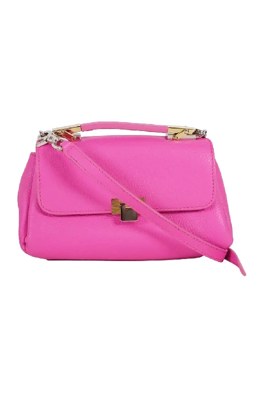 [WB3959] Balenciaga | Cross-Body Bag