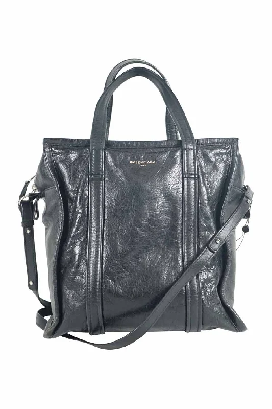[WB4082] Balenciaga | Shopper