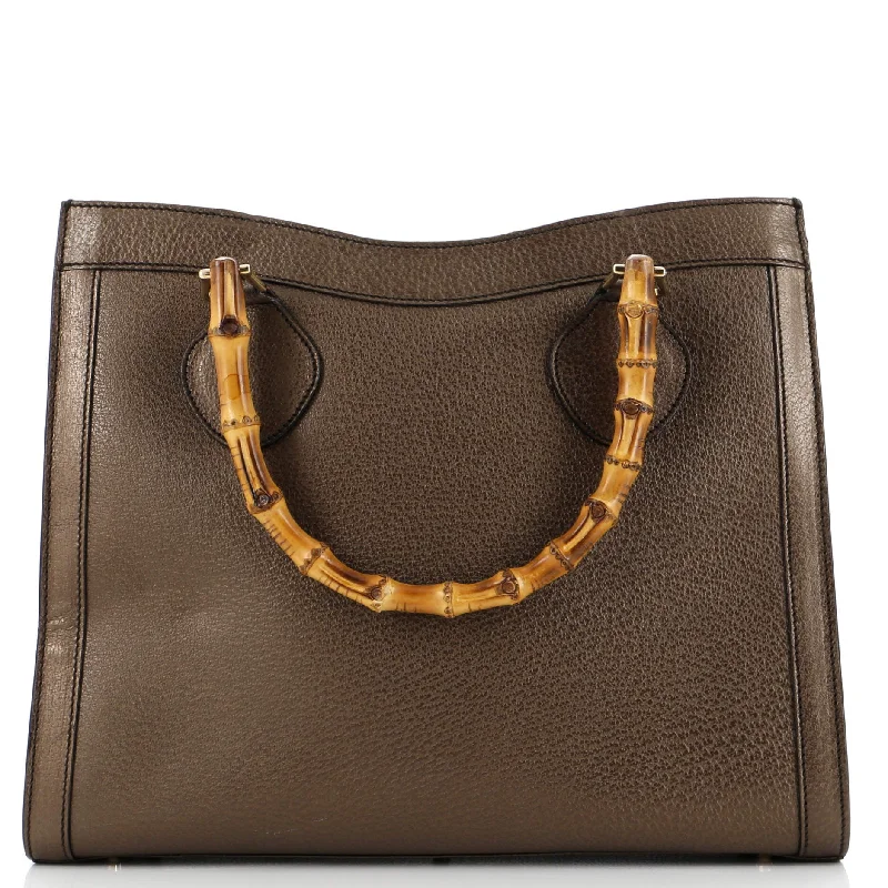 Monogrammed Tote Bag in Brown Leather with Personalized Initials for a Custom and Elegant TouchGeometric - Printed Tote Bag in Multicolor for a Contemporary and Trendy OutfitBamboo Handle Tote Leather Large Monogrammed Tote Bag in Brown Leather with Personalized Initials for a Custom and Elegant TouchGeometric - Printed Tote Bag in Multicolor for a Contemporary and Trendy OutfitBamboo Handle Tote Leather Large