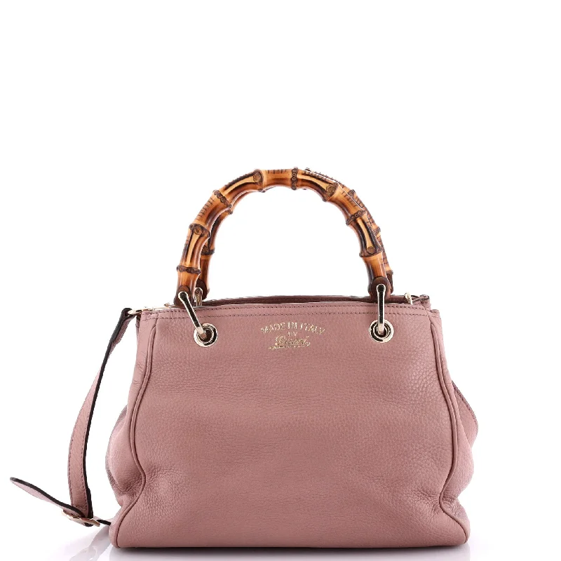 Waterproof Tote Bag in Yellow for Outdoor Activities in Wet WeatherMetallic Tote Bag in Rose Gold with Chain Handles for a Glamorous Night OutBamboo Shopper Tote Leather Small Waterproof Tote Bag in Yellow for Outdoor Activities in Wet WeatherMetallic Tote Bag in Rose Gold with Chain Handles for a Glamorous Night OutBamboo Shopper Tote Leather Small