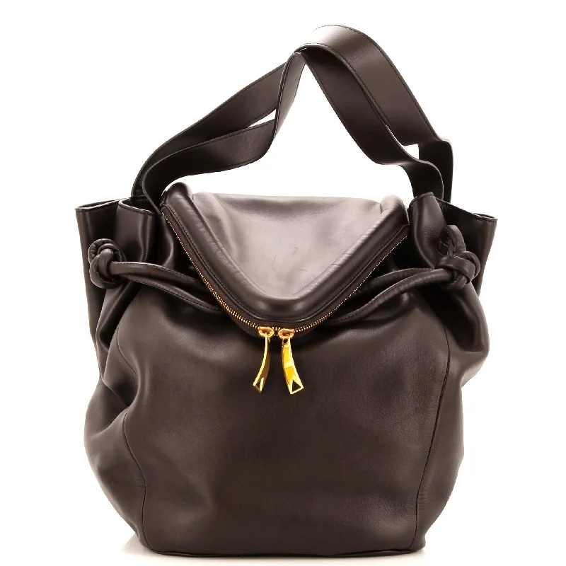 Quilted Tote Bag in Cream with Silver Hardware for a Classic and Sophisticated StyleSmall Vegan Leather Tote Bag in Blush Pink with Gold - Tone Hardware for a Feminine and Stylish AccessoryBeak Tote Bag Leather Small Quilted Tote Bag in Cream with Silver Hardware for a Classic and Sophisticated StyleSmall Vegan Leather Tote Bag in Blush Pink with Gold - Tone Hardware for a Feminine and Stylish AccessoryBeak Tote Bag Leather Small