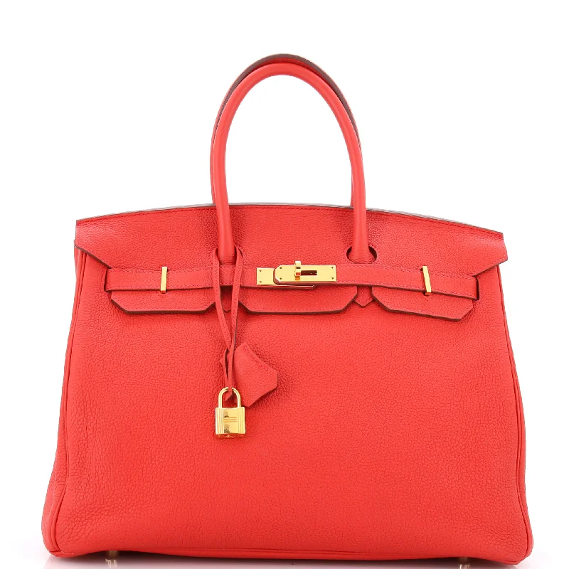 Women's Shoulder Bag with Faux Fur Strap in White for Winter StyleLeather Shoulder Bag with Magnetic Closure in Black for Quick AccessBirkin Handbag Geranium Togo with Gold Hardware 35 Women's Shoulder Bag with Faux Fur Strap in White for Winter StyleLeather Shoulder Bag with Magnetic Closure in Black for Quick AccessBirkin Handbag Geranium Togo with Gold Hardware 35
