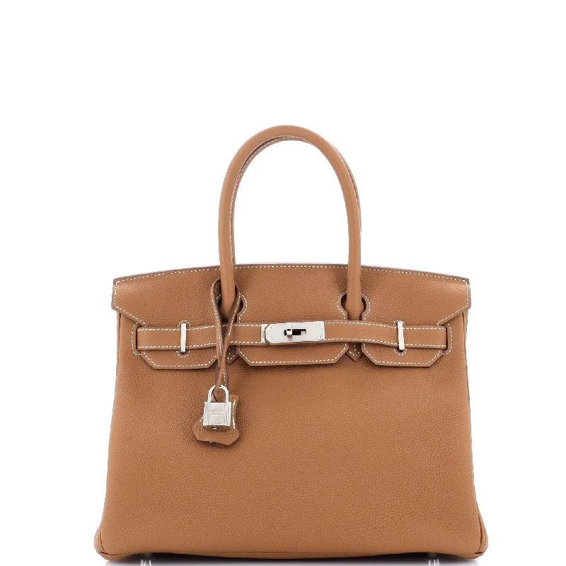 Women's Shoulder Bag with Adjustable Strap in Pink for ComfortCrossbody Shoulder Bag in Black Leather with Gold Hardware for Night OutsBirkin Handbag Gold Togo with Palladium Hardware 30 Women's Shoulder Bag with Adjustable Strap in Pink for ComfortCrossbody Shoulder Bag in Black Leather with Gold Hardware for Night OutsBirkin Handbag Gold Togo with Palladium Hardware 30