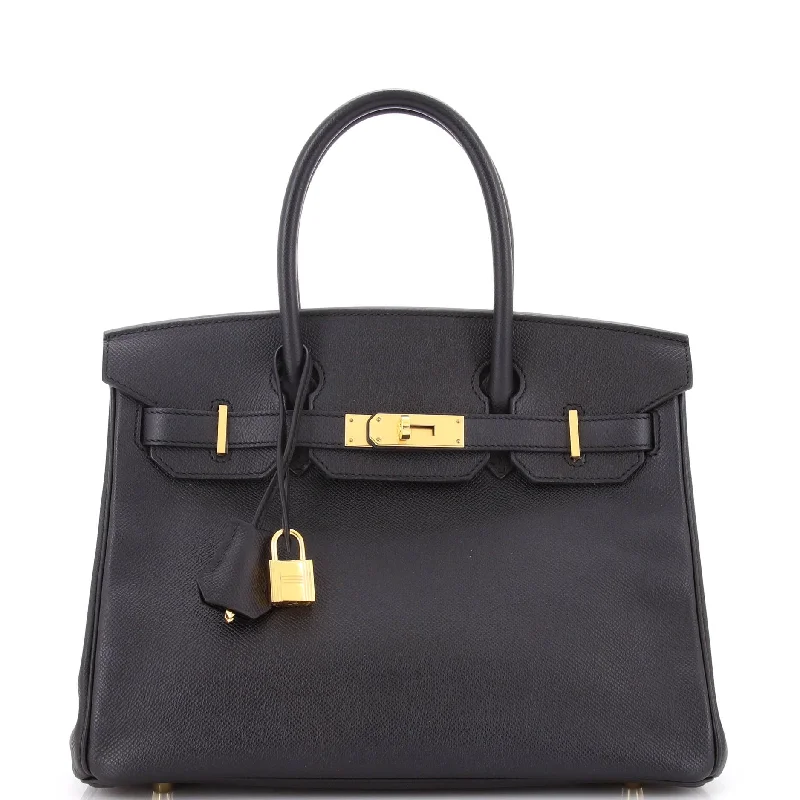 Women's Large Leather Shoulder Bag in Brown with Multiple Compartments for WorkPrinted Silk Shoulder Bag in Red for a Pop of ColorBirkin Handbag Noir Epsom with Gold Hardware 30 Women's Large Leather Shoulder Bag in Brown with Multiple Compartments for WorkPrinted Silk Shoulder Bag in Red for a Pop of ColorBirkin Handbag Noir Epsom with Gold Hardware 30