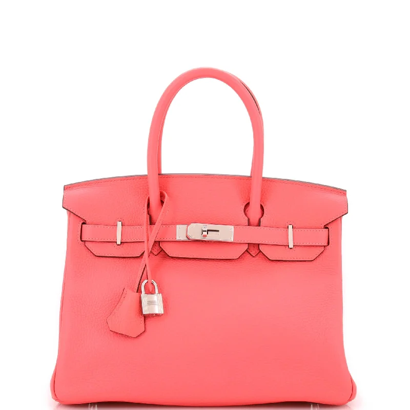 Vegan Leather Shoulder Bag in Gray for Ethical Fashion LoversWomen's Large Leather Shoulder Bag in Brown with Multiple Compartments for WorkBirkin Handbag Rose Azalée Clemence with Palladium Hardware 30 Vegan Leather Shoulder Bag in Gray for Ethical Fashion LoversWomen's Large Leather Shoulder Bag in Brown with Multiple Compartments for WorkBirkin Handbag Rose Azalée Clemence with Palladium Hardware 30