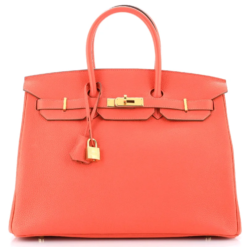 Quilted Shoulder Bag in Cream for a Classic and Elegant LookWomen's Shoulder Bag with Fringe Details in Brown for a Bohemian StyleBirkin Handbag Rouge Pivoine Togo with Gold Hardware 35 Quilted Shoulder Bag in Cream for a Classic and Elegant LookWomen's Shoulder Bag with Fringe Details in Brown for a Bohemian StyleBirkin Handbag Rouge Pivoine Togo with Gold Hardware 35