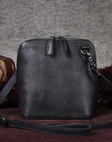 Quilted Shoulder Bag in Cream for a Classic and Elegant LookBlack Leather Womens Square Small Side Bag Vintage Brown Small Shoulder Bag for Ladies Quilted Shoulder Bag in Cream for a Classic and Elegant LookBlack Leather Womens Square Small Side Bag Vintage Brown Small Shoulder Bag for Ladies
