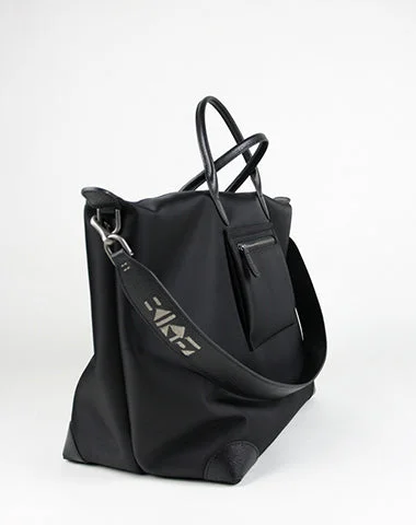 Women's Tote Bag with Inner Compartments in Gray for Organizing Everyday EssentialsQuilted Tote Bag in Cream with Silver Hardware for a Classic and Sophisticated StyleBlack Womens Nylon Shoulder Totes Black Womens Nylon Shoulder Handbag Nylon Handbag Purse for Ladies Women's Tote Bag with Inner Compartments in Gray for Organizing Everyday EssentialsQuilted Tote Bag in Cream with Silver Hardware for a Classic and Sophisticated StyleBlack Womens Nylon Shoulder Totes Black Womens Nylon Shoulder Handbag Nylon Handbag Purse for Ladies