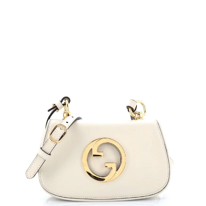 Women's Shoulder Bag with Fringe Details in Brown for a Bohemian StyleQuilted Shoulder Bag in Cream for a Classic and Elegant LookBlondie NM Flap Bag Leather Mini Women's Shoulder Bag with Fringe Details in Brown for a Bohemian StyleQuilted Shoulder Bag in Cream for a Classic and Elegant LookBlondie NM Flap Bag Leather Mini