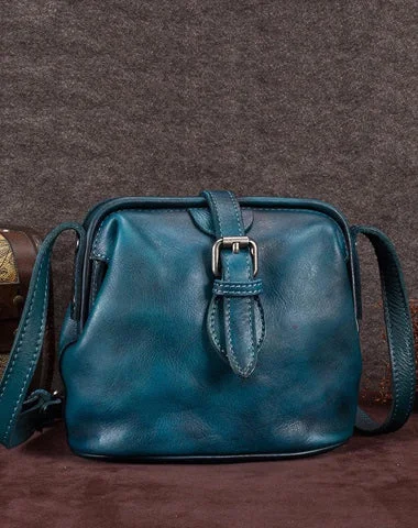 Shoulder Bag with Geometric Pattern in Multicolor for a Contemporary StyleBlue Small Womens Leather Doctor Shoulder Bag Female Brown Doctor Bag Style Purse for Ladies Shoulder Bag with Geometric Pattern in Multicolor for a Contemporary StyleBlue Small Womens Leather Doctor Shoulder Bag Female Brown Doctor Bag Style Purse for Ladies