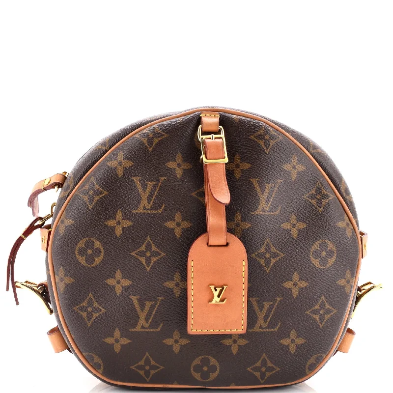 Pvc Shoulder Bag in Clear with Glitter for a Fun and Modern LookShoulder Bag with Geometric Pattern in Multicolor for a Contemporary StyleBoite Chapeau Souple Bag Monogram Canvas MM Pvc Shoulder Bag in Clear with Glitter for a Fun and Modern LookShoulder Bag with Geometric Pattern in Multicolor for a Contemporary StyleBoite Chapeau Souple Bag Monogram Canvas MM