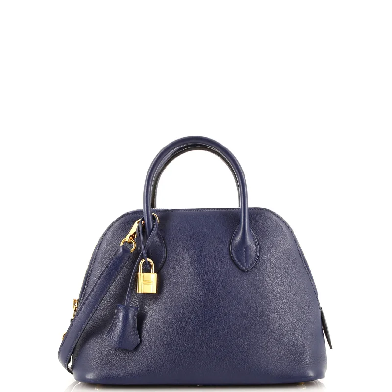 Embroidered Denim Shoulder Bag in Blue for a Vintage VibeSuede Shoulder Bag in Pink with Tassel Accents for Casual OutingsBolide 1923 Bag Verso Evercolor 25 Embroidered Denim Shoulder Bag in Blue for a Vintage VibeSuede Shoulder Bag in Pink with Tassel Accents for Casual OutingsBolide 1923 Bag Verso Evercolor 25