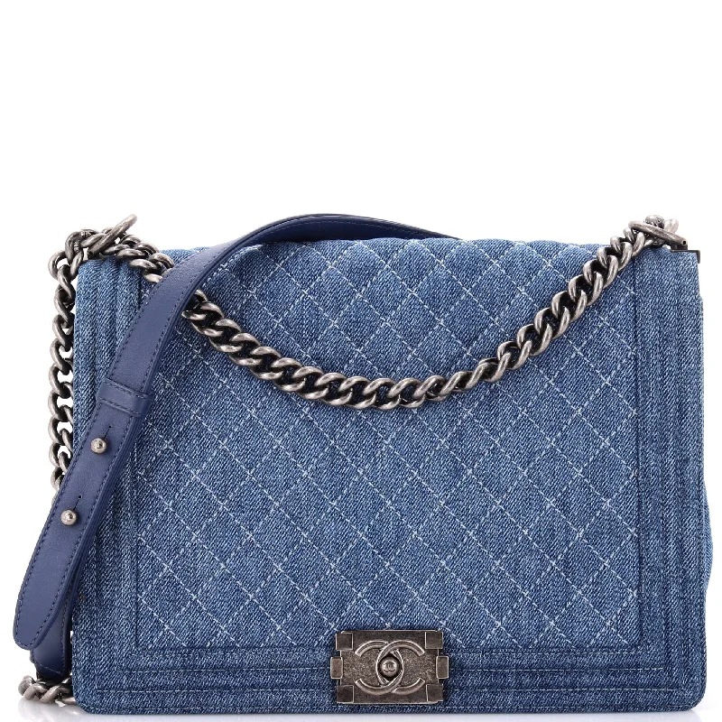 Quilted Shoulder Bag in Cream for a Classic and Elegant LookCanvas and Leather Combo Shoulder Bag in Tan for a Rustic LookBoy Flap Bag Quilted Denim Large Quilted Shoulder Bag in Cream for a Classic and Elegant LookCanvas and Leather Combo Shoulder Bag in Tan for a Rustic LookBoy Flap Bag Quilted Denim Large