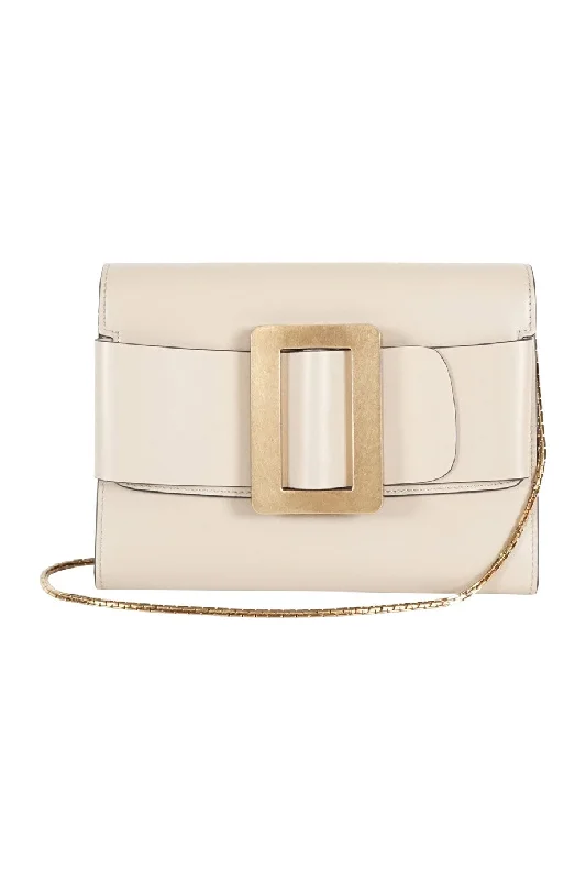 [WB4029] Boyy | Cross-Body Bag