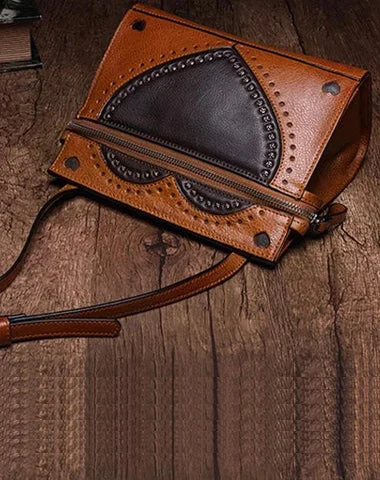 Women's Canvas Shoulder Bag in Navy with Striped Pattern for Beach TripsCute Black WOmens Leather Heart Satchel Bags Brown Leather Shoulder Bag Purse for Ladies Women's Canvas Shoulder Bag in Navy with Striped Pattern for Beach TripsCute Black WOmens Leather Heart Satchel Bags Brown Leather Shoulder Bag Purse for Ladies