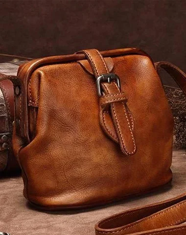 Women's Shoulder Bag with Faux Fur Strap in White for Winter StyleBrown Small Womens Leather Doctor Shoulder Bag Female Blue Doctor Bag Style Purse for Ladies Women's Shoulder Bag with Faux Fur Strap in White for Winter StyleBrown Small Womens Leather Doctor Shoulder Bag Female Blue Doctor Bag Style Purse for Ladies