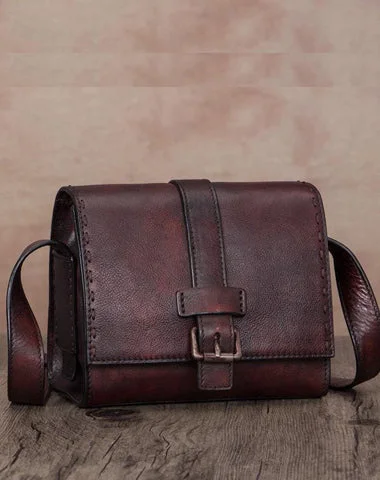 Suede Shoulder Bag in Pink with Tassel Accents for Casual OutingsSmall Vintage Womens Leather Satchel Shoulder Bag Brown Leather Women's Satchel Purse Suede Shoulder Bag in Pink with Tassel Accents for Casual OutingsSmall Vintage Womens Leather Satchel Shoulder Bag Brown Leather Women's Satchel Purse