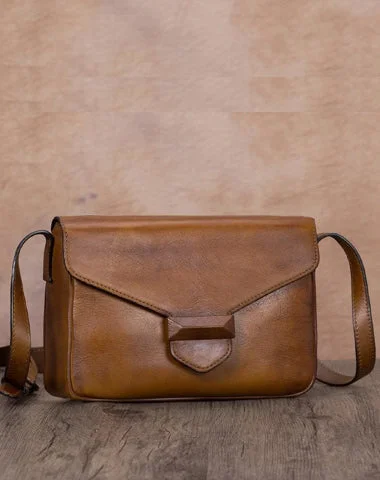 Suede Shoulder Bag in Pink with Tassel Accents for Casual OutingsBrown Vintage Ladies Leather Small Satchel Shoulder Bag Purse Green Side Bag for Women Suede Shoulder Bag in Pink with Tassel Accents for Casual OutingsBrown Vintage Ladies Leather Small Satchel Shoulder Bag Purse Green Side Bag for Women