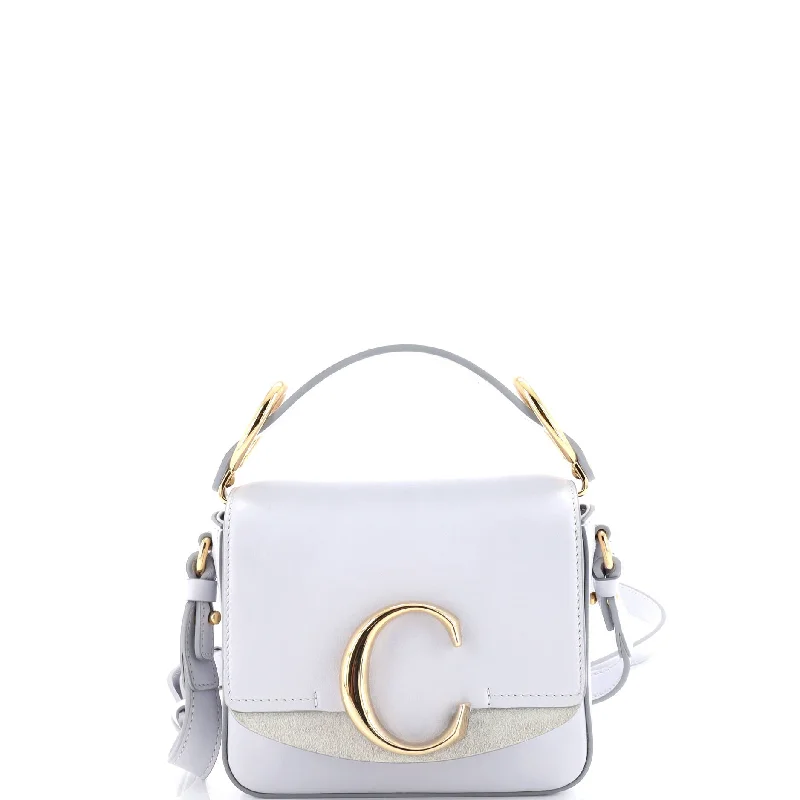 Women's Shoulder Bag with Faux Fur Strap in White for Winter StyleShoulder Bag with Geometric Pattern in Multicolor for a Contemporary StyleC Flap Bag Leather Mini Women's Shoulder Bag with Faux Fur Strap in White for Winter StyleShoulder Bag with Geometric Pattern in Multicolor for a Contemporary StyleC Flap Bag Leather Mini