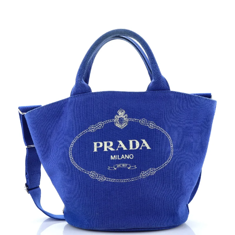 Medium - Sized Canvas Tote Bag in Navy Blue with Striped Pattern for a Nautical - Inspired LookTote Bag with Adjustable Shoulder Strap in Olive Green for Comfortable CarryingCanapa Convertible Shopping Tote Canvas Medium Medium - Sized Canvas Tote Bag in Navy Blue with Striped Pattern for a Nautical - Inspired LookTote Bag with Adjustable Shoulder Strap in Olive Green for Comfortable CarryingCanapa Convertible Shopping Tote Canvas Medium