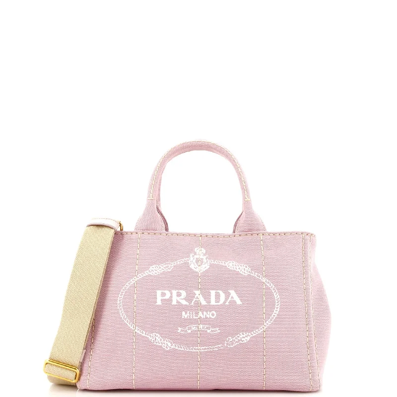 Linen Tote Bag in Natural Beige with Braided Details for a Rustic Summer EnsemblePatchwork Tote Bag in Denim with Vintage - Inspired Designs for a Retro AppealCanapa Convertible Tote Canvas Mini Linen Tote Bag in Natural Beige with Braided Details for a Rustic Summer EnsemblePatchwork Tote Bag in Denim with Vintage - Inspired Designs for a Retro AppealCanapa Convertible Tote Canvas Mini