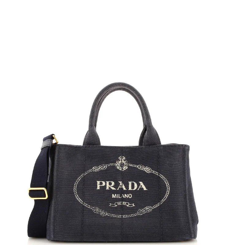 Embroidered Tote Bag in Beige with Floral Motifs for a Boho - Chic VibeTote Bag with RFID - Blocking Pocket in Black for Protecting Your Cards and InformationCanapa Tote Canvas Mini Embroidered Tote Bag in Beige with Floral Motifs for a Boho - Chic VibeTote Bag with RFID - Blocking Pocket in Black for Protecting Your Cards and InformationCanapa Tote Canvas Mini