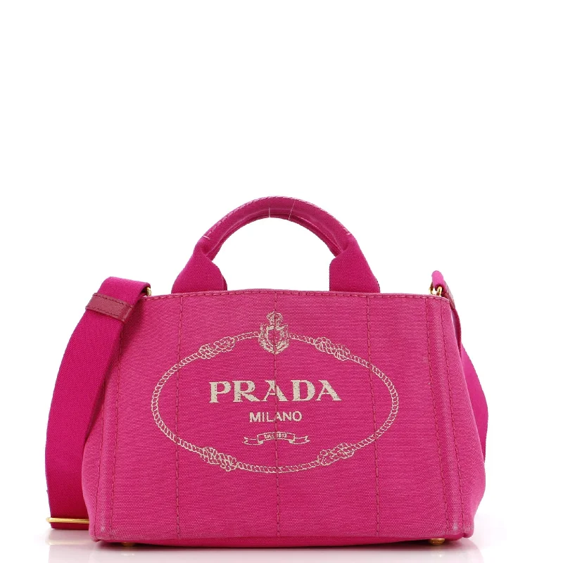 Oversized Jute Tote Bag in Natural Color with Rope Handles for a Beach VacationWomen's Printed Tote Bag in Floral Patterns for a Spring - Themed Shopping TripCanapa Tote Canvas Mini Oversized Jute Tote Bag in Natural Color with Rope Handles for a Beach VacationWomen's Printed Tote Bag in Floral Patterns for a Spring - Themed Shopping TripCanapa Tote Canvas Mini