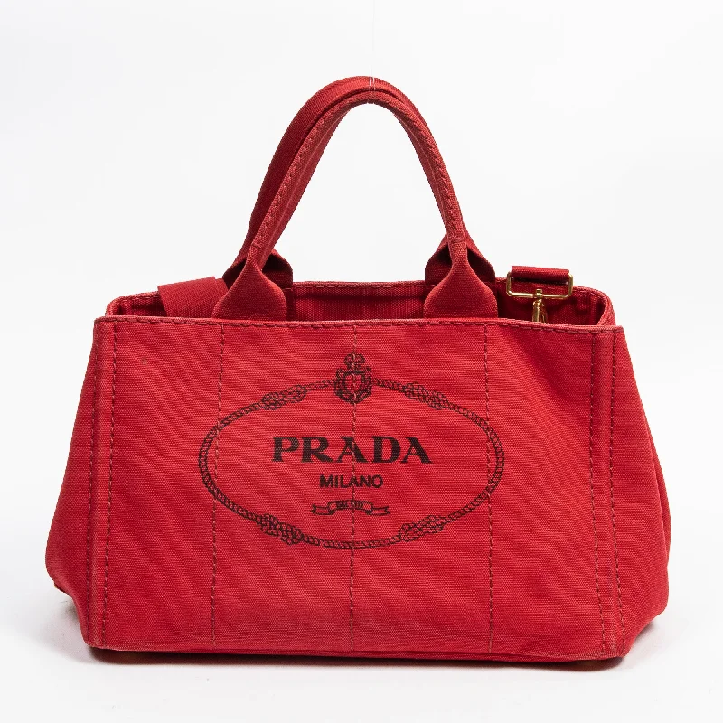 Tote Bag with RFID - Blocking Pocket in Black for Protecting Your Cards and InformationTote Bag with RFID - Blocking Pocket in Black for Protecting Your Cards and InformationCanapa Tote MM Tote Bag with RFID - Blocking Pocket in Black for Protecting Your Cards and InformationTote Bag with RFID - Blocking Pocket in Black for Protecting Your Cards and InformationCanapa Tote MM