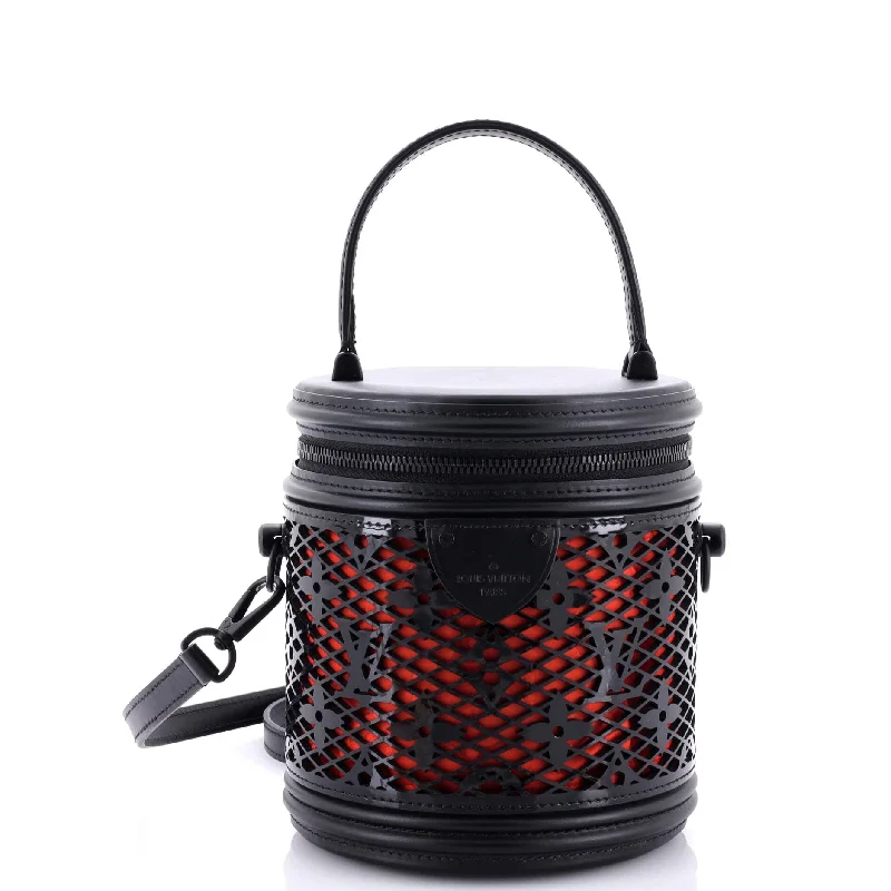 Pvc Shoulder Bag in Clear with Glitter for a Fun and Modern LookWomen's Shoulder Bag with Zippered Pockets in Orange for SafetyCannes Handbag Monogram Lace Leather Pvc Shoulder Bag in Clear with Glitter for a Fun and Modern LookWomen's Shoulder Bag with Zippered Pockets in Orange for SafetyCannes Handbag Monogram Lace Leather
