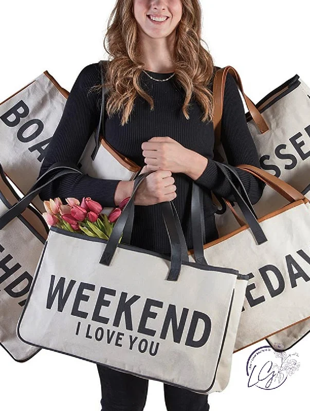 Patchwork Tote Bag in Denim with Vintage - Inspired Designs for a Retro AppealCanvas Totes Patchwork Tote Bag in Denim with Vintage - Inspired Designs for a Retro AppealCanvas Totes