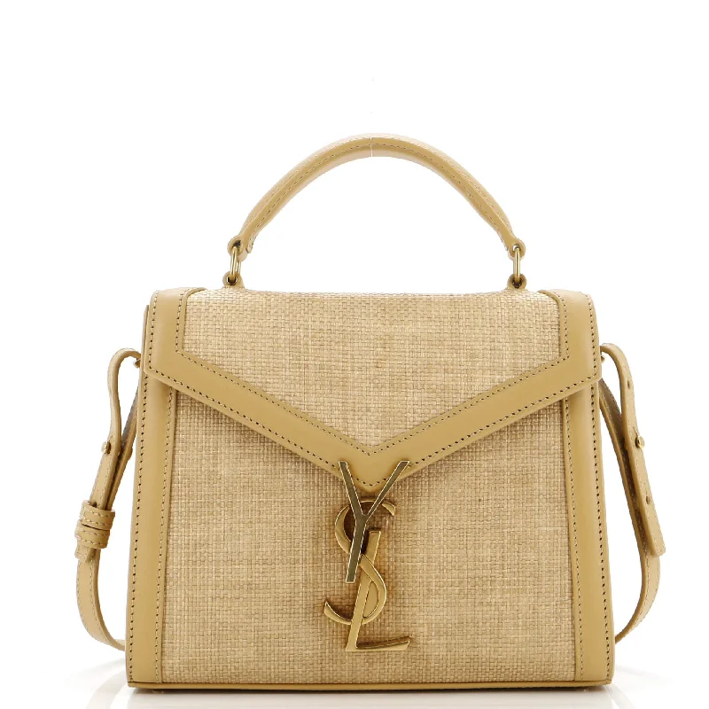 Vegan Leather Shoulder Bag in Gray for Ethical Fashion LoversCrossbody Shoulder Bag in Black Leather with Gold Hardware for Night OutsCassandra Top Handle Bag Raffia with Leather Mini Vegan Leather Shoulder Bag in Gray for Ethical Fashion LoversCrossbody Shoulder Bag in Black Leather with Gold Hardware for Night OutsCassandra Top Handle Bag Raffia with Leather Mini