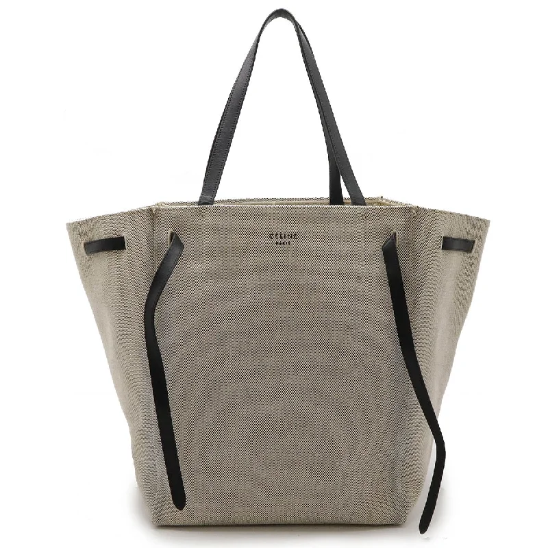 Oversized Jute Tote Bag in Natural Color with Rope Handles for a Beach VacationWomen's Printed Tote Bag in Floral Patterns for a Spring - Themed Shopping TripCeline Canvas Phantom Medium Belt Tote Bag Oversized Jute Tote Bag in Natural Color with Rope Handles for a Beach VacationWomen's Printed Tote Bag in Floral Patterns for a Spring - Themed Shopping TripCeline Canvas Phantom Medium Belt Tote Bag