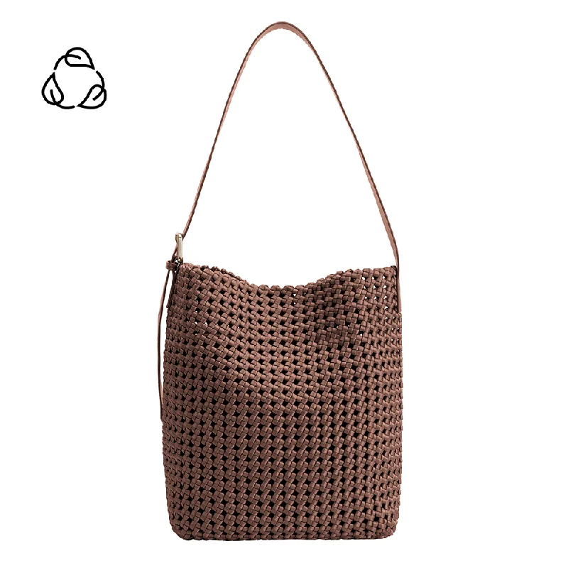 Women's Tote Bag with Zipper Closure in Red for Secure StorageCeline Cocoa Large Tote Bag Women's Tote Bag with Zipper Closure in Red for Secure StorageCeline Cocoa Large Tote Bag
