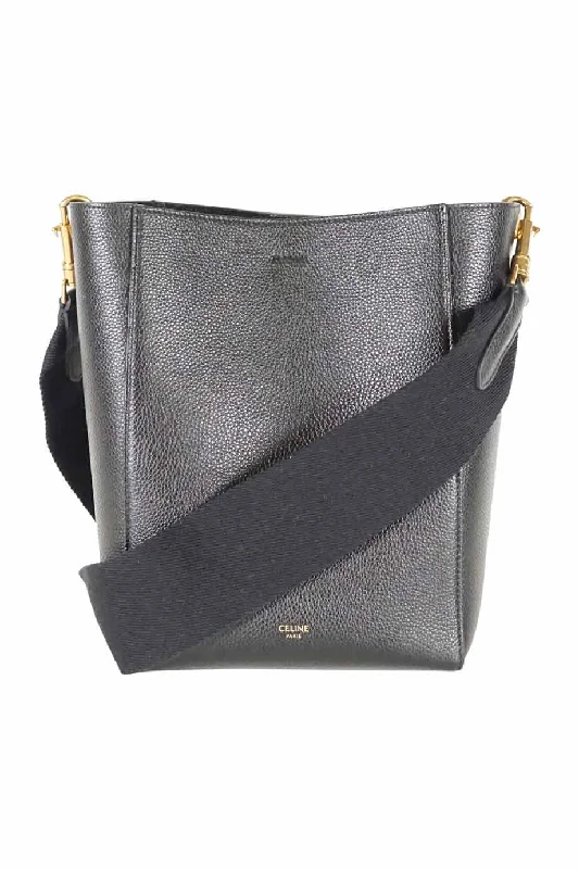 [WB4011] Celine | Cross-Body Bag