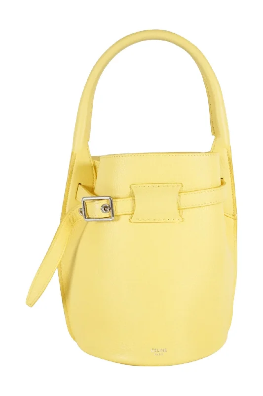 [WB4034] Celine | Cross-Body Bag