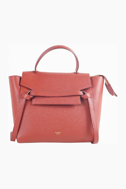 Straw Crossbody Bag in Natural Color for Beach Vacations and Summer Days[WB4133] Celine | Cross-Body Bag