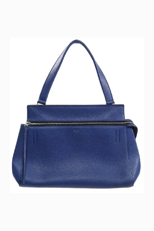 Quilted Shoulder Bag in Cream for a Classic and Elegant Look[WB4412] Celine | Shoulder Bag