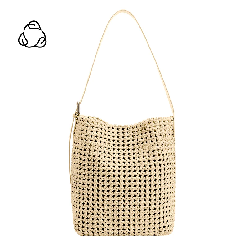 Oversized Jute Tote Bag in Natural Color with Rope Handles for a Beach VacationCeline Yellow Large Tote Bag Oversized Jute Tote Bag in Natural Color with Rope Handles for a Beach VacationCeline Yellow Large Tote Bag
