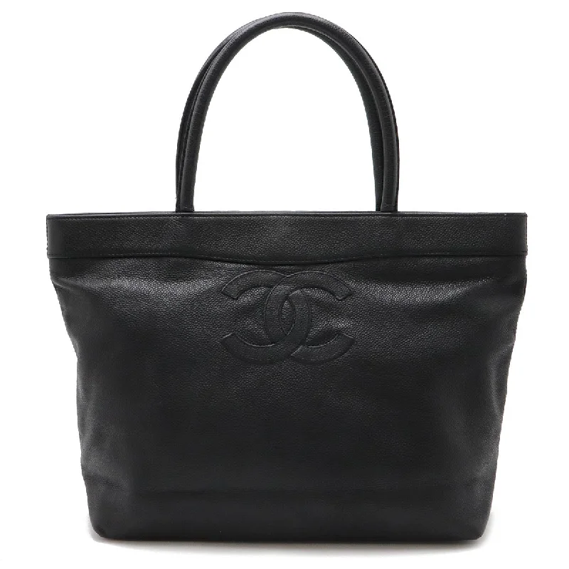Women's Tote Bag with Magnetic Closure in Orange for Easy Access on the GoWomen's Printed Tote Bag in Floral Patterns for a Spring - Themed Shopping TripChanel Caviar Leather Coco Mark Tote Bag Women's Tote Bag with Magnetic Closure in Orange for Easy Access on the GoWomen's Printed Tote Bag in Floral Patterns for a Spring - Themed Shopping TripChanel Caviar Leather Coco Mark Tote Bag