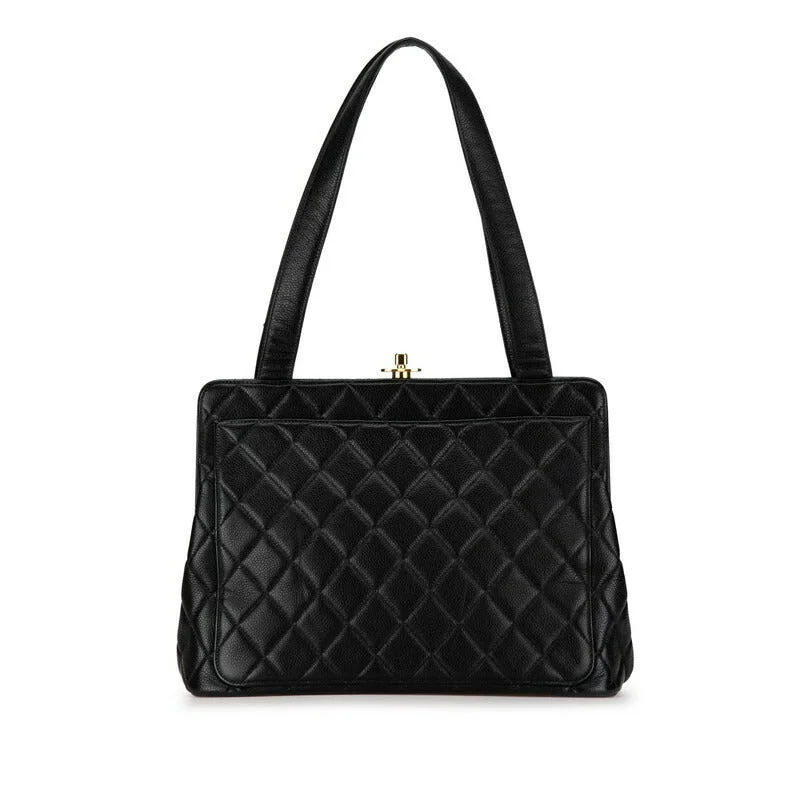 Embroidered Tote Bag in Beige with Floral Motifs for a Boho - Chic VibeLarge Capacity Genuine Leather Women's Tote Bag in Black for Work and CommutingChanel Caviar Skin Coco Mark Tote Bag Embroidered Tote Bag in Beige with Floral Motifs for a Boho - Chic VibeLarge Capacity Genuine Leather Women's Tote Bag in Black for Work and CommutingChanel Caviar Skin Coco Mark Tote Bag