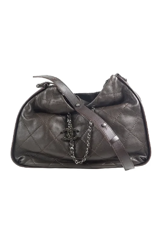 Women's Shoulder Bag with Adjustable Strap in Pink for Comfort[WB4127] Chanel | Shoulder Bag