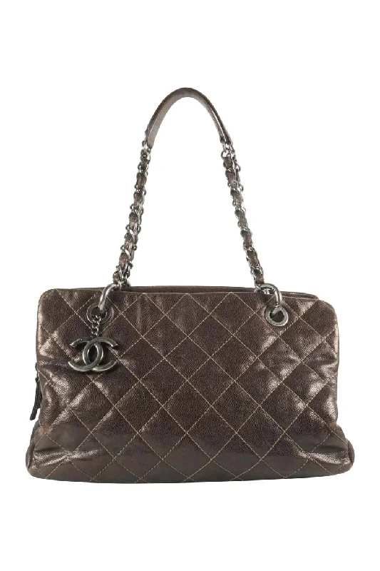Suede Shoulder Bag in Pink with Tassel Accents for Casual Outings[WB4314] Chanel | Shoulder Bag