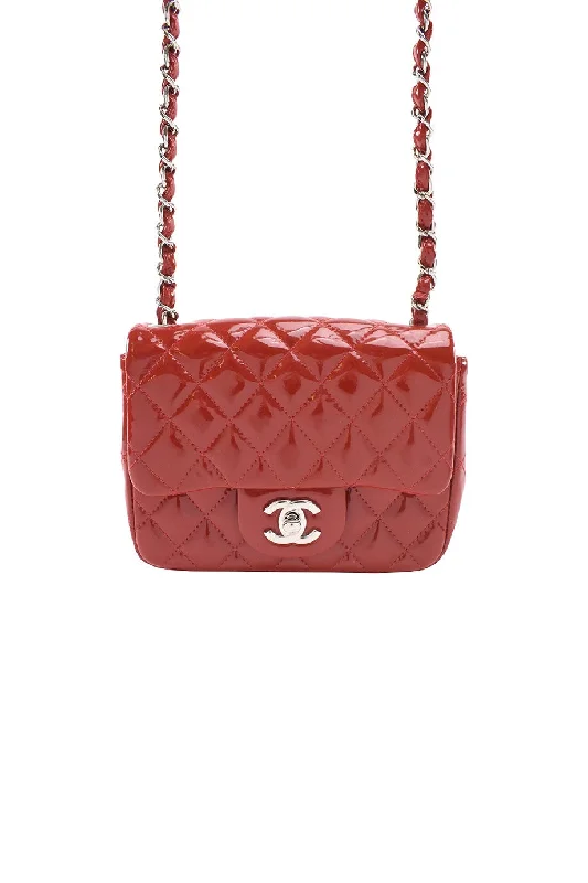 Women's Small Leather Crossbody Bag in Black with Gold Hardware for Evening Parties[WB4376] Chanel | Cross-Body Bag