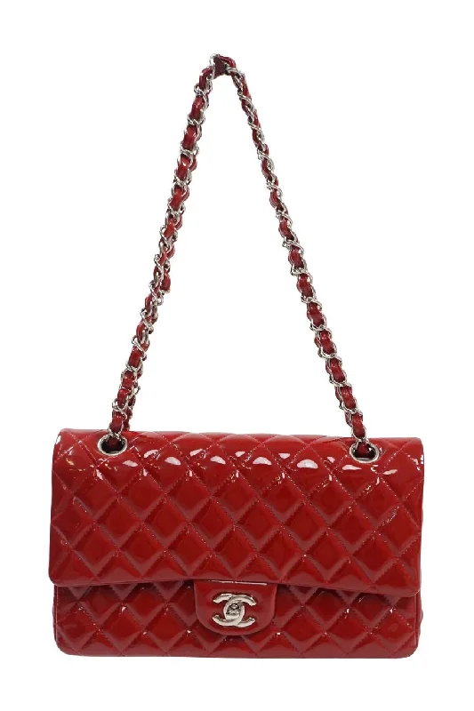 Metallic Shoulder Bag in Gold for Special Occasions[WB5065] Chanel | Shoulder Bag