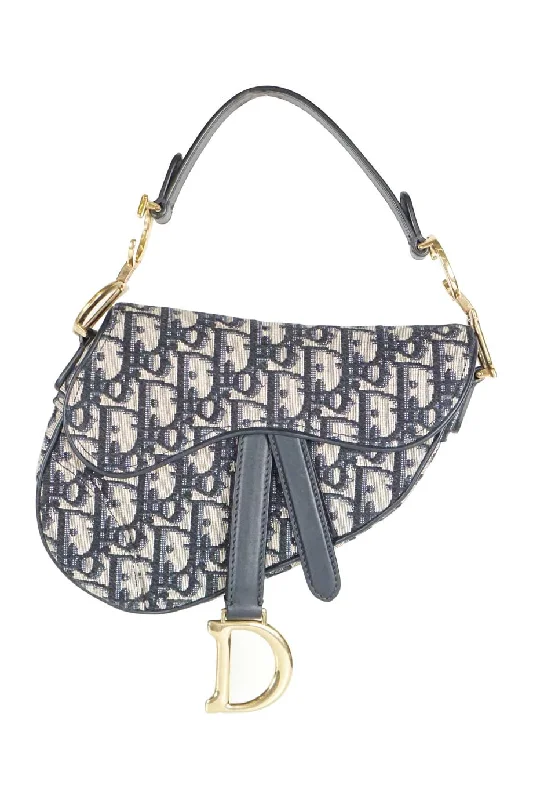 Women's Shoulder Bag with Adjustable Strap in Pink for Comfort[WB4049] Christian Dior | Shoulder Bag