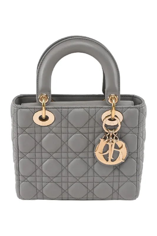 Straw Crossbody Bag in Natural Color for Beach Vacations and Summer Days[WB4372] Christian Dior | Cross-Body Bag