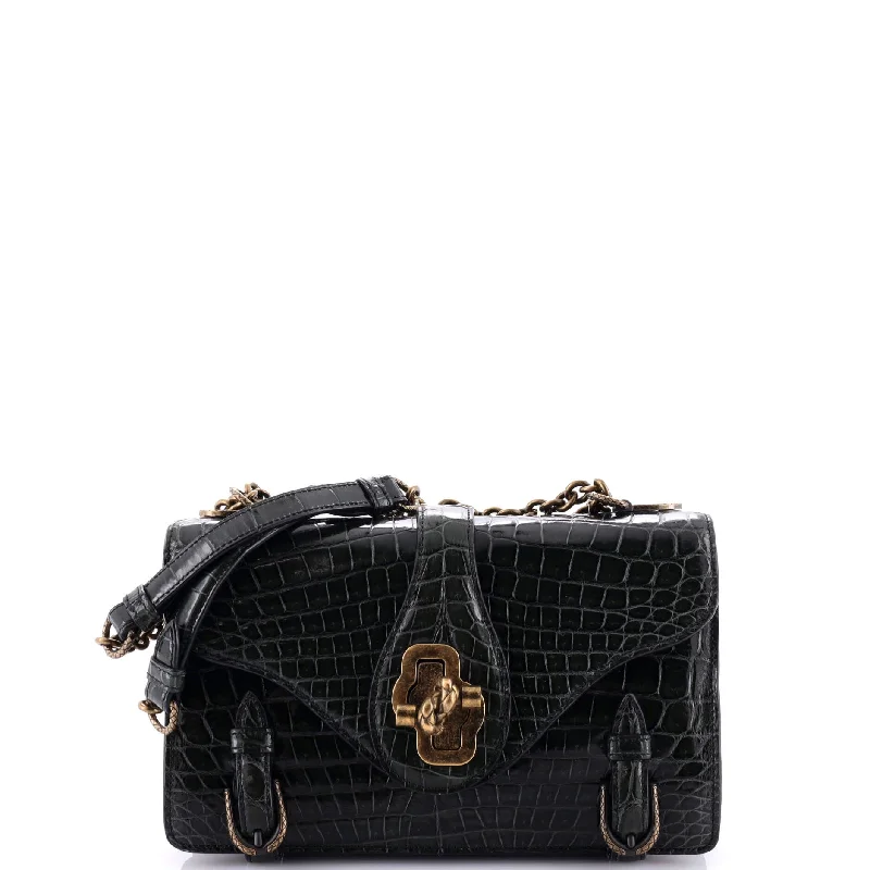 Vegan Leather Shoulder Bag in Gray for Ethical Fashion LoversCanvas and Leather Combo Shoulder Bag in Tan for a Rustic LookCity Knot Flap Bag Crocodile Vegan Leather Shoulder Bag in Gray for Ethical Fashion LoversCanvas and Leather Combo Shoulder Bag in Tan for a Rustic LookCity Knot Flap Bag Crocodile