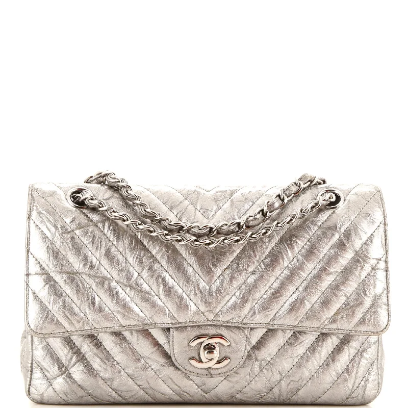 Women's Shoulder Bag with Adjustable Strap in Pink for ComfortSuede Shoulder Bag in Pink with Tassel Accents for Casual OutingsClassic Double Flap Bag Chevron Crumpled Metallic Patent Medium Women's Shoulder Bag with Adjustable Strap in Pink for ComfortSuede Shoulder Bag in Pink with Tassel Accents for Casual OutingsClassic Double Flap Bag Chevron Crumpled Metallic Patent Medium