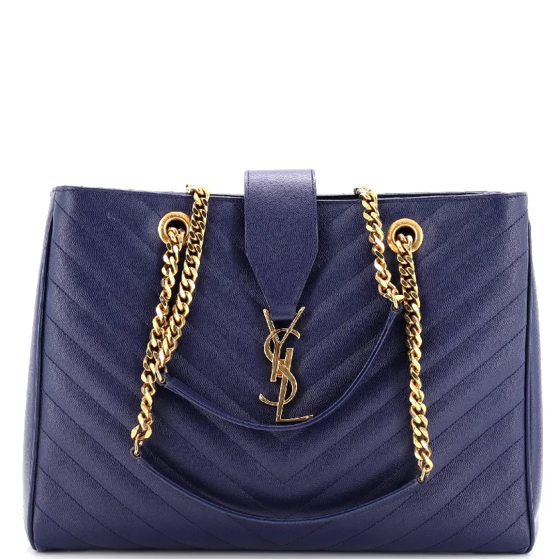Women's Large Leather Shoulder Bag in Brown with Multiple Compartments for WorkCrossbody Shoulder Bag in Black Leather with Gold Hardware for Night OutsClassic Monogram Shopper Matelasse Chevron Leather Large Women's Large Leather Shoulder Bag in Brown with Multiple Compartments for WorkCrossbody Shoulder Bag in Black Leather with Gold Hardware for Night OutsClassic Monogram Shopper Matelasse Chevron Leather Large
